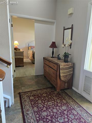 MLS Image for 178  MacNeil  ,Pueblo, Colorado