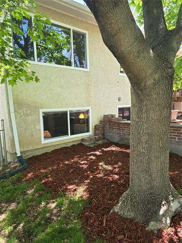 MLS Image for 178  MacNeil  ,Pueblo, Colorado