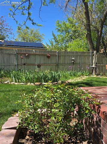 MLS Image for 178  MacNeil  ,Pueblo, Colorado