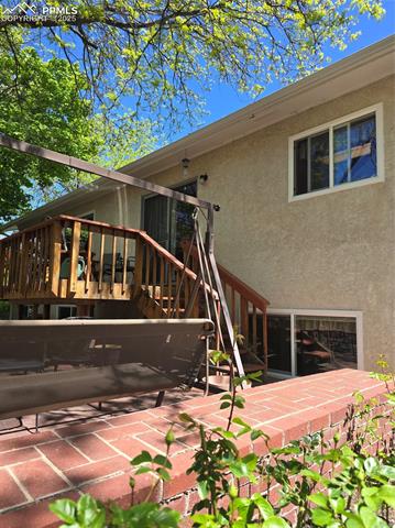 MLS Image for 178  MacNeil  ,Pueblo, Colorado