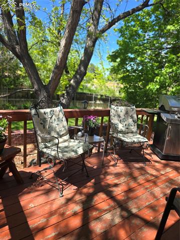MLS Image for 178  MacNeil  ,Pueblo, Colorado