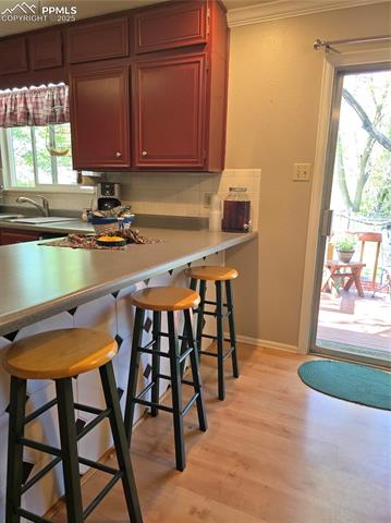 MLS Image for 178  MacNeil  ,Pueblo, Colorado
