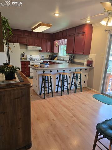 MLS Image for 178  MacNeil  ,Pueblo, Colorado