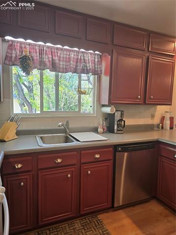 MLS Image for 178  MacNeil  ,Pueblo, Colorado