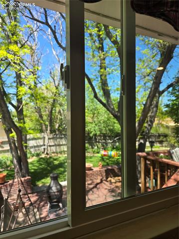 MLS Image for 178  MacNeil  ,Pueblo, Colorado