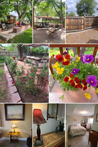 MLS Image for 178  MacNeil  ,Pueblo, Colorado