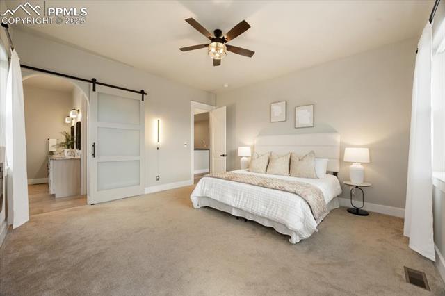 MLS Image for 2265  Terri Lee  ,Peyton, Colorado