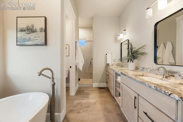 MLS Image for 2265  Terri Lee  ,Peyton, Colorado
