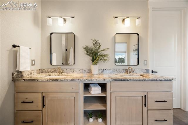 MLS Image for 2265  Terri Lee  ,Peyton, Colorado