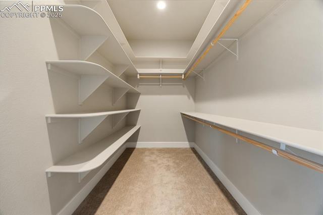 MLS Image for 2265  Terri Lee  ,Peyton, Colorado