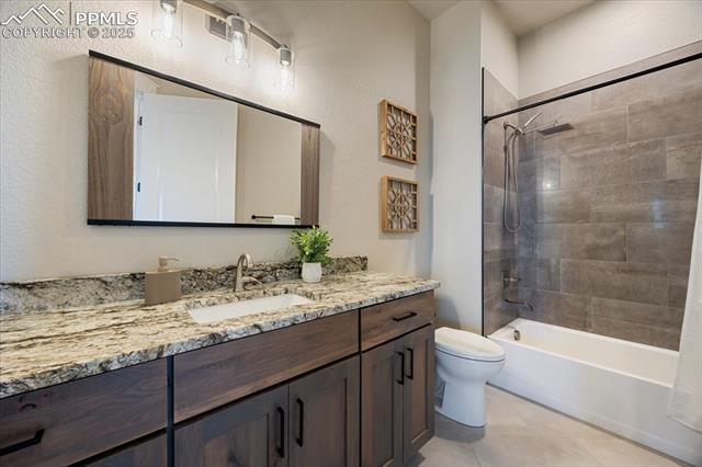 MLS Image for 2265  Terri Lee  ,Peyton, Colorado