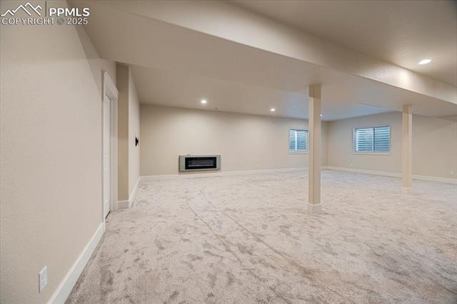 MLS Image for 2265  Terri Lee  ,Peyton, Colorado