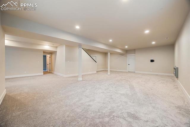 MLS Image for 2265  Terri Lee  ,Peyton, Colorado