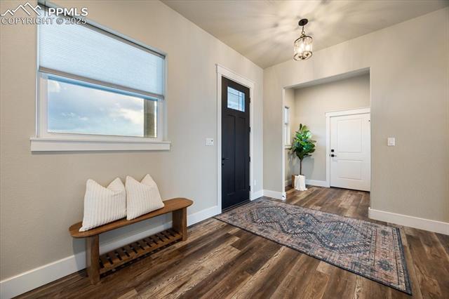 MLS Image for 2265  Terri Lee  ,Peyton, Colorado
