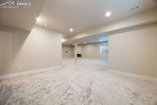 MLS Image for 2265  Terri Lee  ,Peyton, Colorado