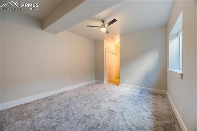 MLS Image for 2265  Terri Lee  ,Peyton, Colorado