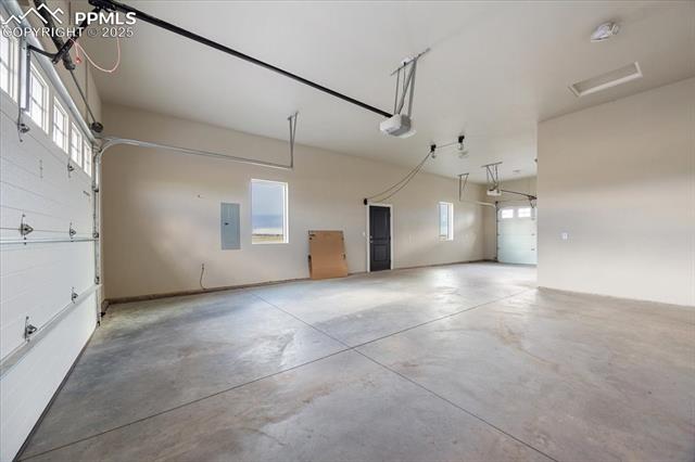 MLS Image for 2265  Terri Lee  ,Peyton, Colorado