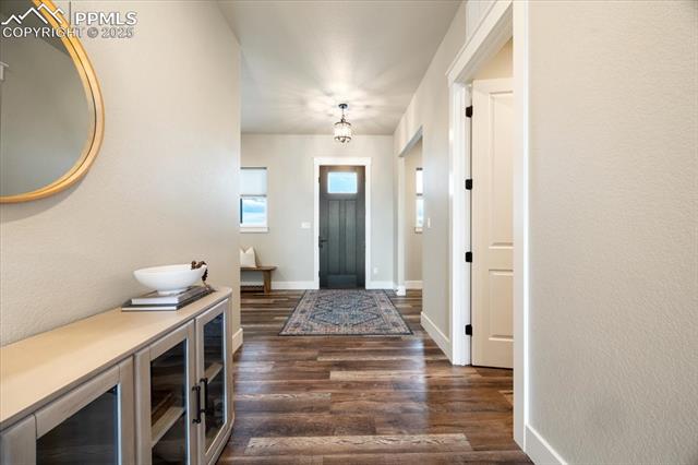 MLS Image for 2265  Terri Lee  ,Peyton, Colorado