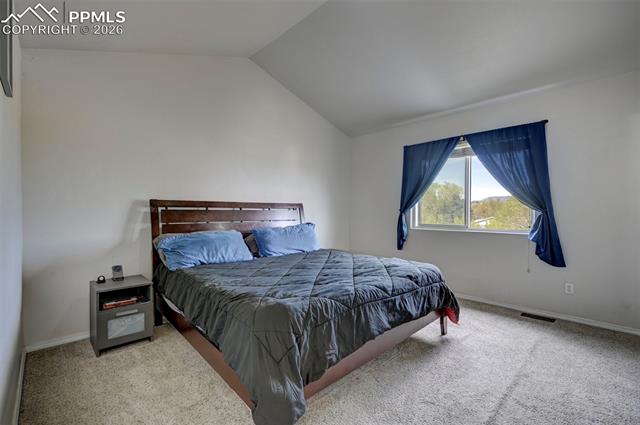 MLS Image for 2782  Park Crest  ,Colorado Springs, Colorado