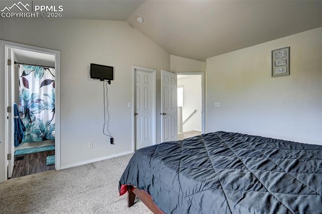 MLS Image for 2782  Park Crest  ,Colorado Springs, Colorado