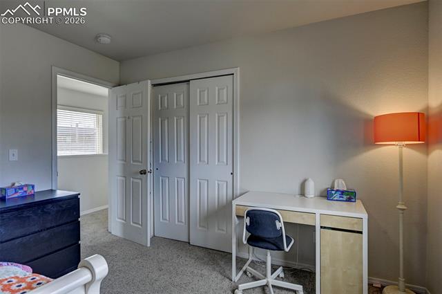 MLS Image for 2782  Park Crest  ,Colorado Springs, Colorado