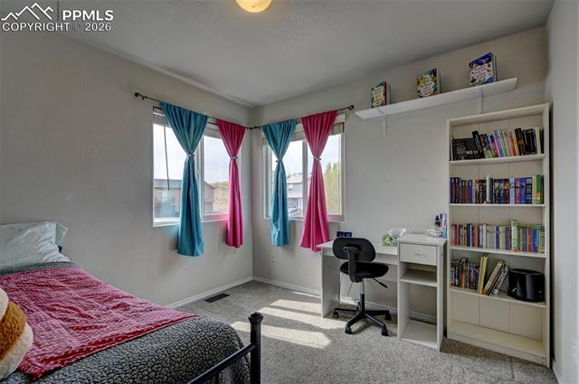 MLS Image for 2782  Park Crest  ,Colorado Springs, Colorado