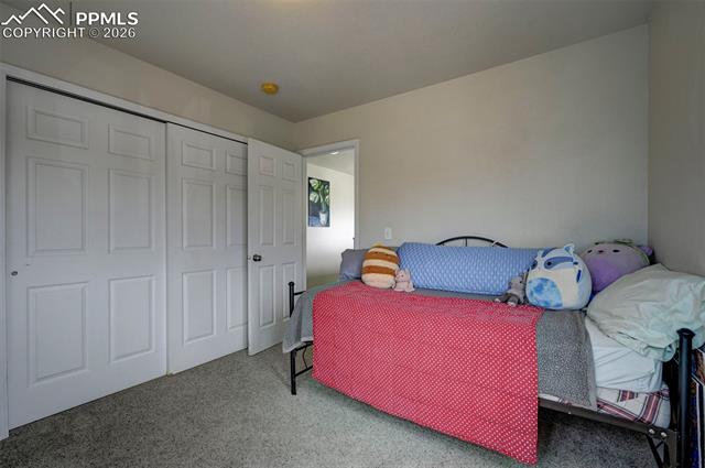 MLS Image for 2782  Park Crest  ,Colorado Springs, Colorado