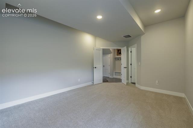 MLS Image for 4514  Peak Crest  ,Colorado Springs, Colorado