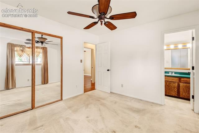 MLS Image for 1250  Osgood  ,Colorado Springs, Colorado