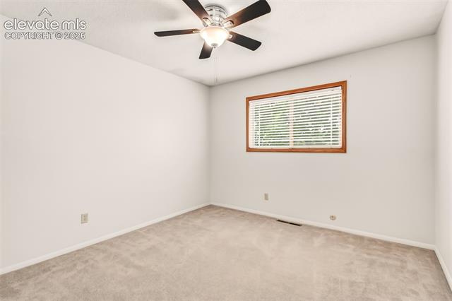 MLS Image for 1250  Osgood  ,Colorado Springs, Colorado