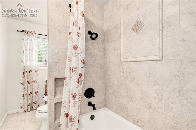 MLS Image for 1250  Osgood  ,Colorado Springs, Colorado