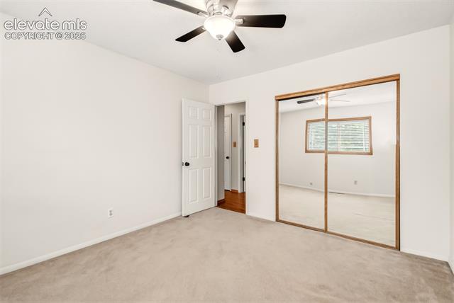 MLS Image for 1250  Osgood  ,Colorado Springs, Colorado
