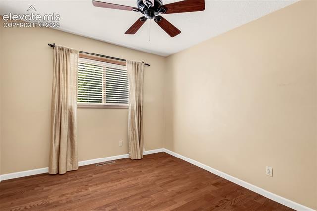 MLS Image for 1250  Osgood  ,Colorado Springs, Colorado