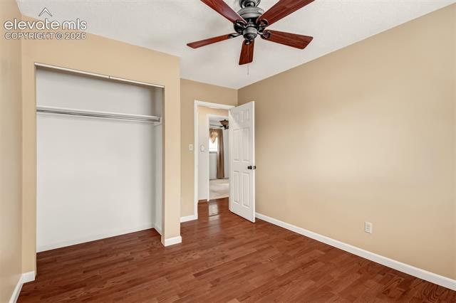 MLS Image for 1250  Osgood  ,Colorado Springs, Colorado