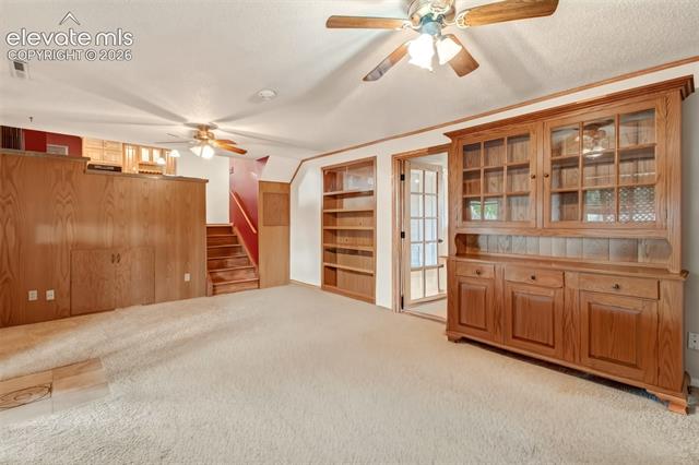 MLS Image for 1250  Osgood  ,Colorado Springs, Colorado