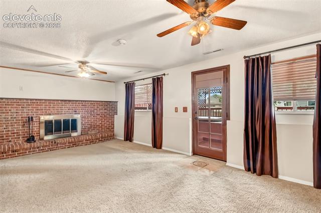 MLS Image for 1250  Osgood  ,Colorado Springs, Colorado