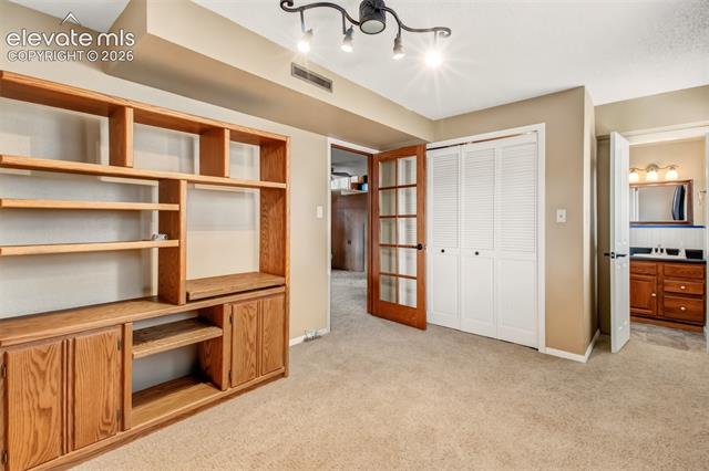MLS Image for 1250  Osgood  ,Colorado Springs, Colorado