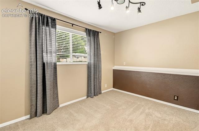 MLS Image for 1250  Osgood  ,Colorado Springs, Colorado
