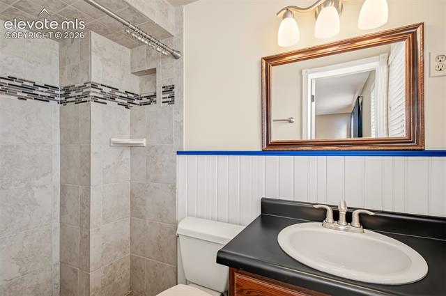 MLS Image for 1250  Osgood  ,Colorado Springs, Colorado