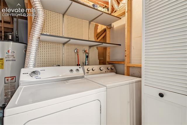 MLS Image for 1250  Osgood  ,Colorado Springs, Colorado
