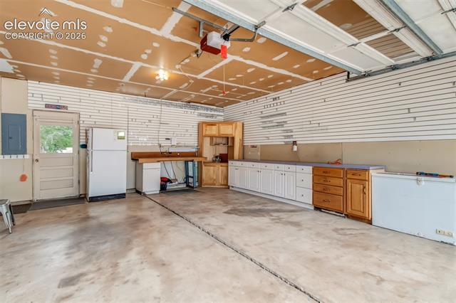 MLS Image for 1250  Osgood  ,Colorado Springs, Colorado