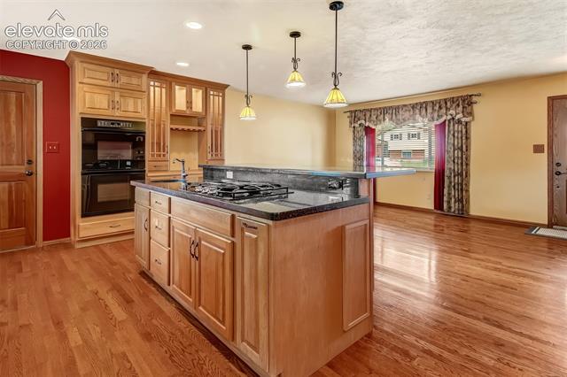 MLS Image for 1250  Osgood  ,Colorado Springs, Colorado