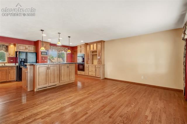 MLS Image for 1250  Osgood  ,Colorado Springs, Colorado