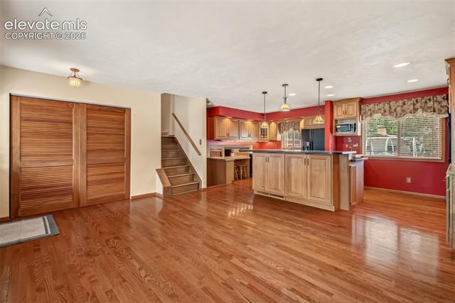 MLS Image for 1250  Osgood  ,Colorado Springs, Colorado