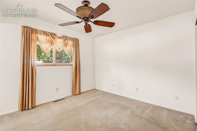 MLS Image for 1250  Osgood  ,Colorado Springs, Colorado