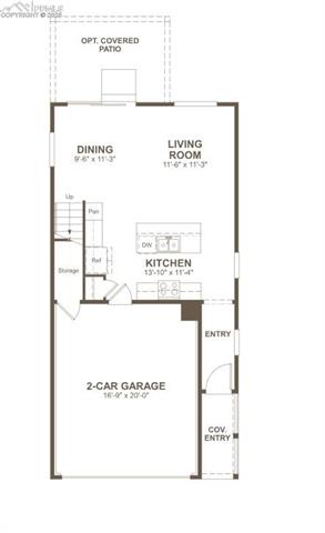 MLS Image for 2505  Milano  ,Pueblo, Colorado