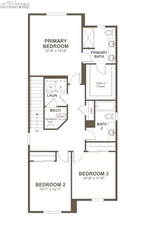 MLS Image for 2505  Milano  ,Pueblo, Colorado