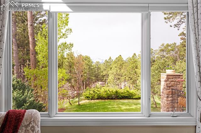 MLS Image for 17507  Colonial Park  ,Monument, Colorado
