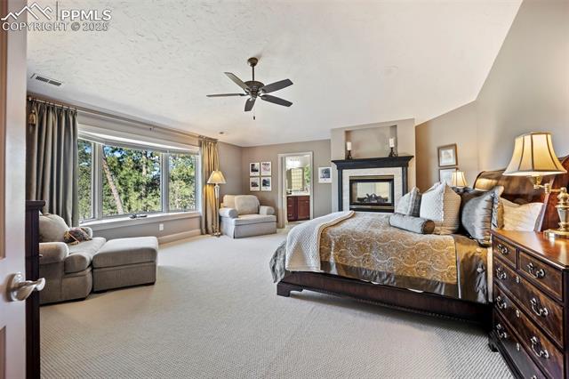 MLS Image for 17507  Colonial Park  ,Monument, Colorado