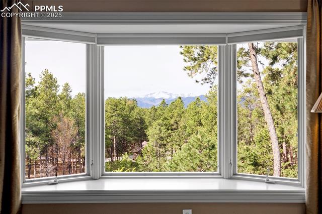 MLS Image for 17507  Colonial Park  ,Monument, Colorado